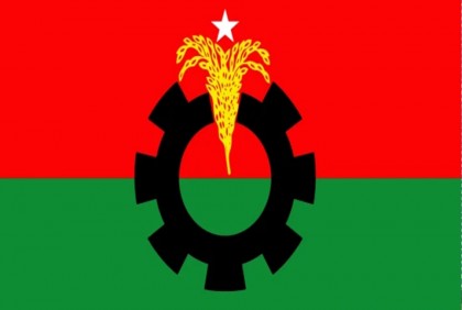 BNP to observe sit-in on Wednesday, Thursday demanding trial of Hasina, her accomplices