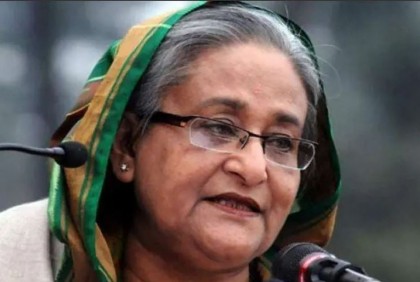 Investigation begins in genocide case against Hasina, others