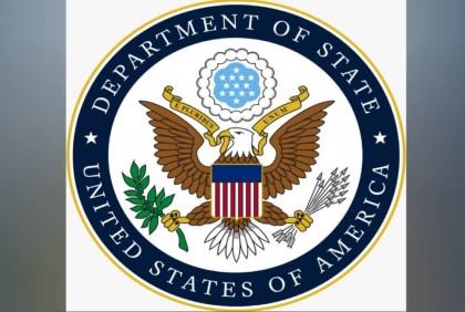 US acting Assistant Secretary to visit Sri Lanka, India, Maldives