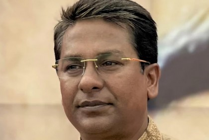 Ex-Natore MP Shimul, 62 AL leaders and activists sued over attacks on BNP leaders