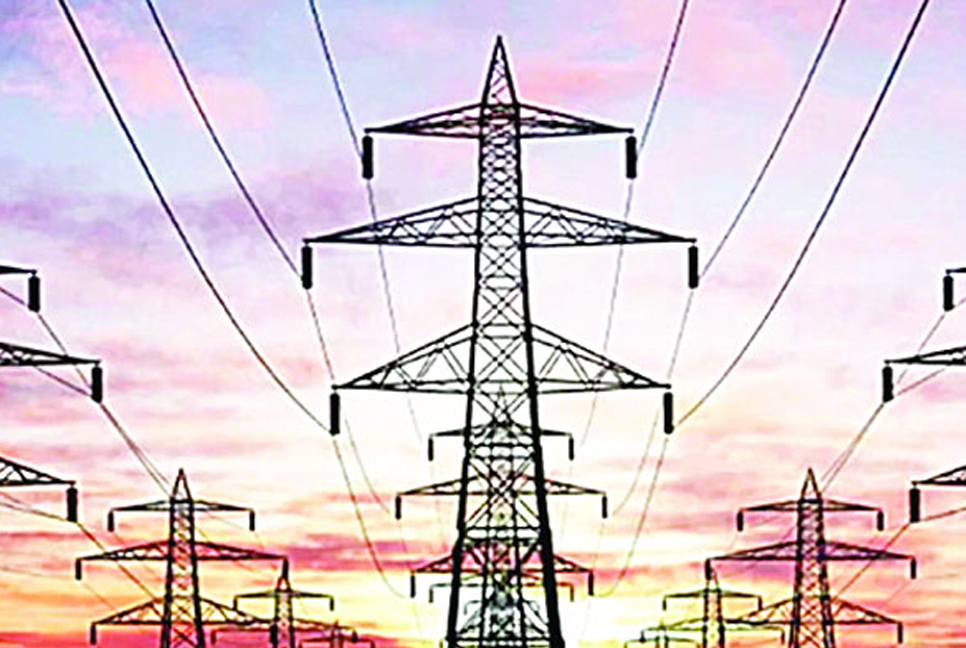 Tk 1, 06,000 crore looted in the name of capacity charge for electricity