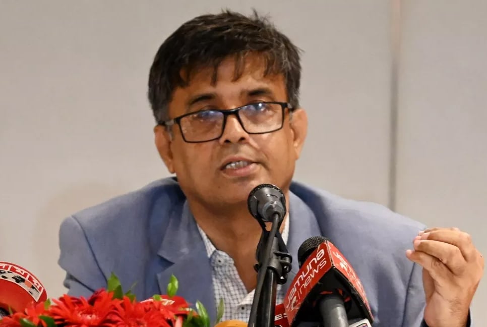 Bangladesh likely to sign international convention on enforced disappearances before Aug 30