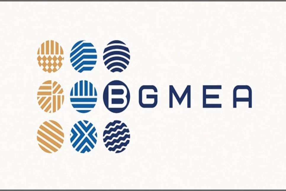 BGMEA seeks Tk1,900 crore soft loan from govt 