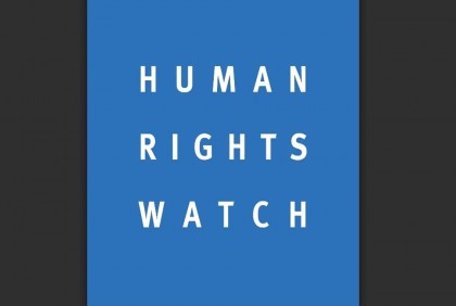 HRW wants Bangladesh to back UN investigation into grave abuses