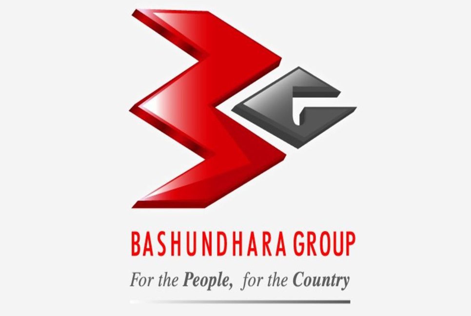 Bashundhara Group employees donate one day's salary to flood victims

