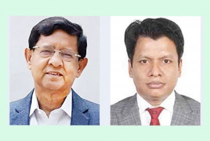 More cases filed against Gazi, Rafiq in Narayanganj