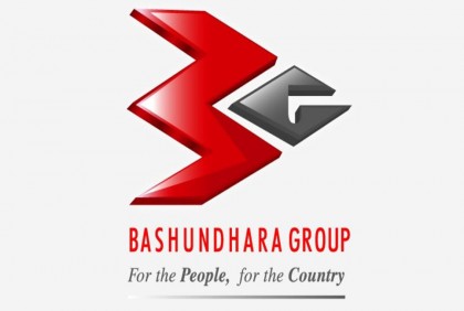 Bashundhara Group employees donate one day's salary to flood victims

