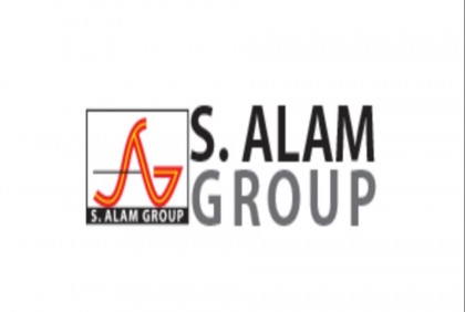 Govt scraps deal with S Alam Group on Eastern Refinery Project