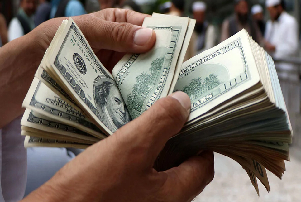 Expatriates warns to shut down remittances if 11 point demand not met