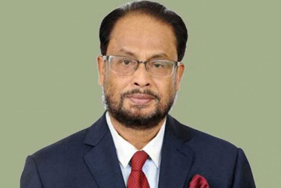 JP Chairman terms UK as tested friend of Bangladesh