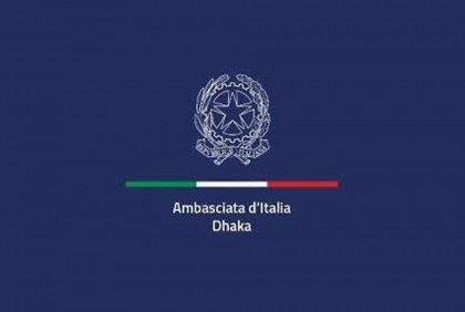 Italy urges Bangladeshi visa applicants not to submit forged docs