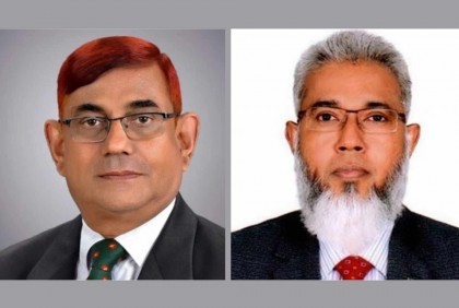 Metro rail’s Siddique’s appointment cancelled, Abdur Rouf new MD