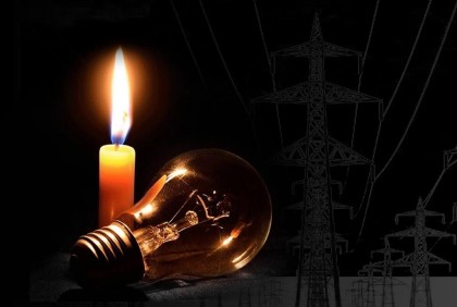 Load shedding increasing as gas power generation falls short