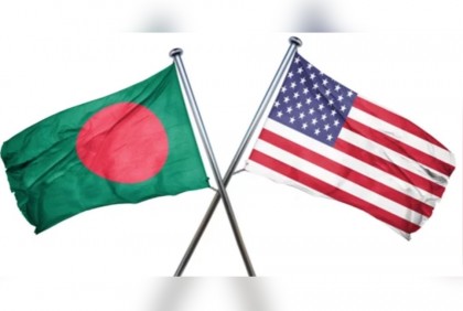 Transparency International urges US to help Bangladesh recover its stolen assets