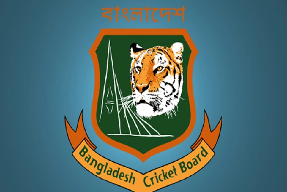 BCB announces Test squad for India tour