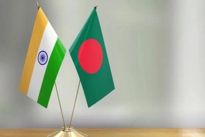 India will continue to work with Bangladesh to fulfill shared aspirations: MEA Spokesperson

