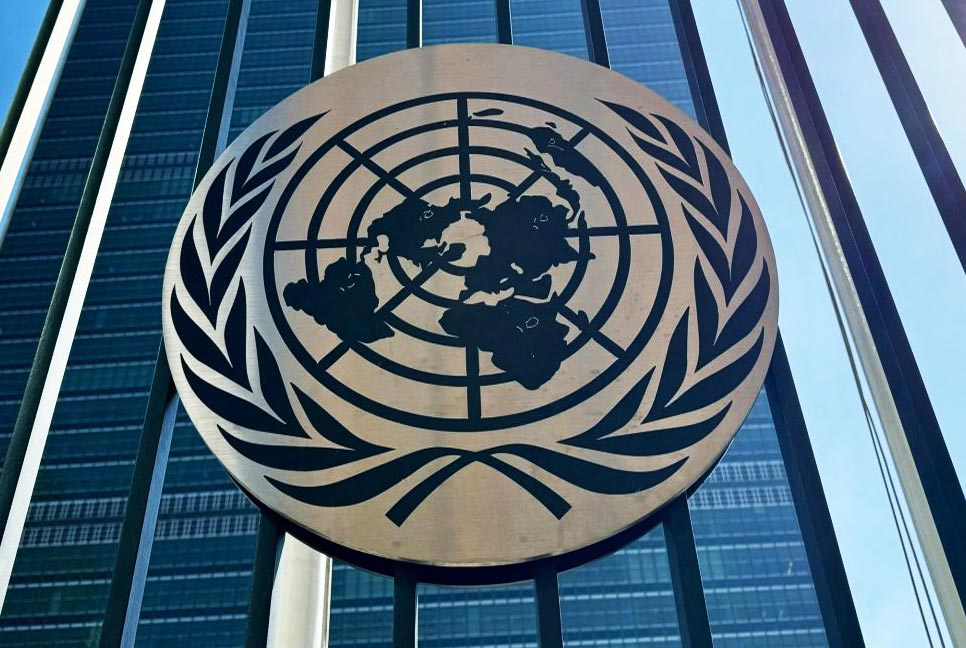 UN fact-finding team seeks info on July-August 2024 rights violations