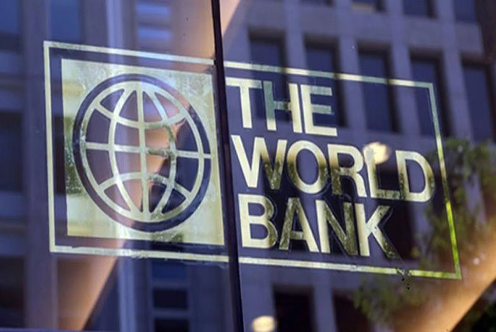 Bangladesh must meet four conditions to avail World Bank loan