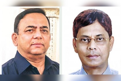 Case against Benzir, Shahidul: PBI to investigate