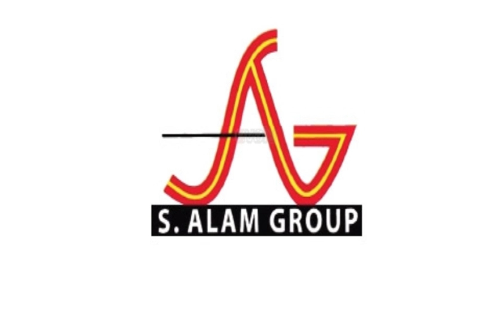 Singapore seeks asset information on S Alam Group