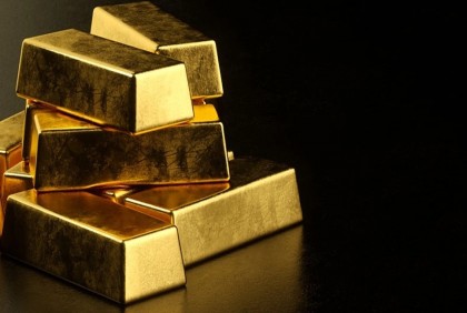 Gold smuggling threatens country’s economic stability