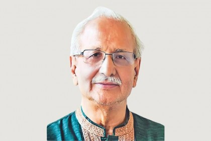 Reforms to take time: Badiul Alam Majumdar