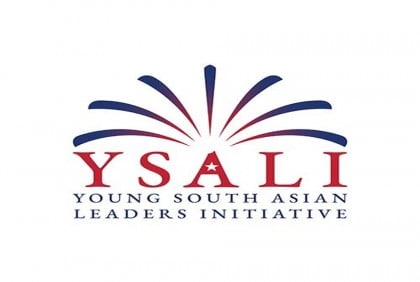 US take initiatives for leadership development of south Asian Youths 