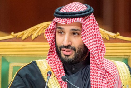 Saudi Crown Prince’s visit to further enhance Dhaka-Riyadh ties