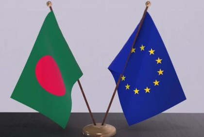 EU with ACC in recovering Bangladesh’s stolen money