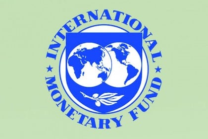 IMF sets deadlines for economic reforms in Bangladesh   