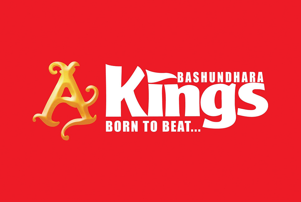 Bashundhara Kings Football Academy to begin its journey today