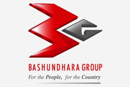 Bashundhara Group urges govt to stop propaganda to safeguard millions’ livelihoods