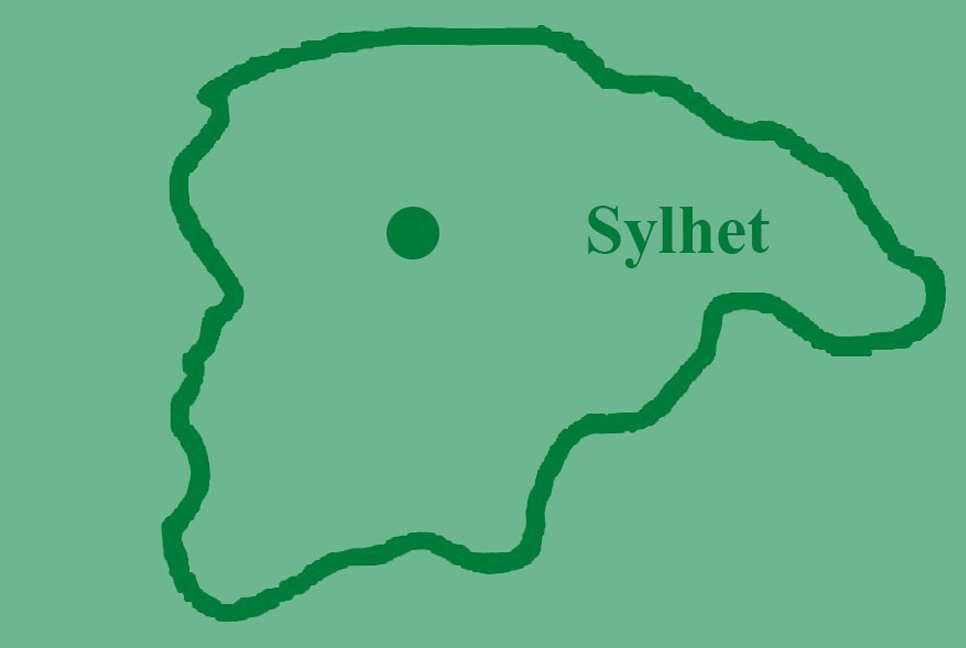 Deaths during movement: 9 bodies to be exhumed in Sylhet