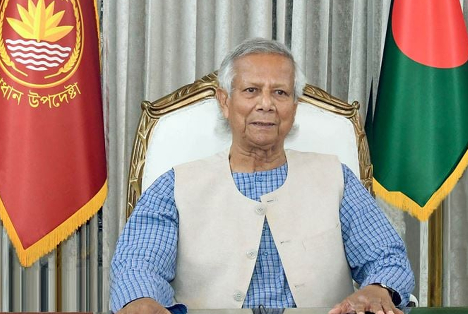 CA mourns death of ex-president Badruddoza Chowdhury