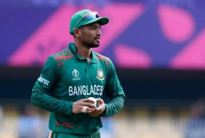 Bangladesh to take on India in T20 series with new approach