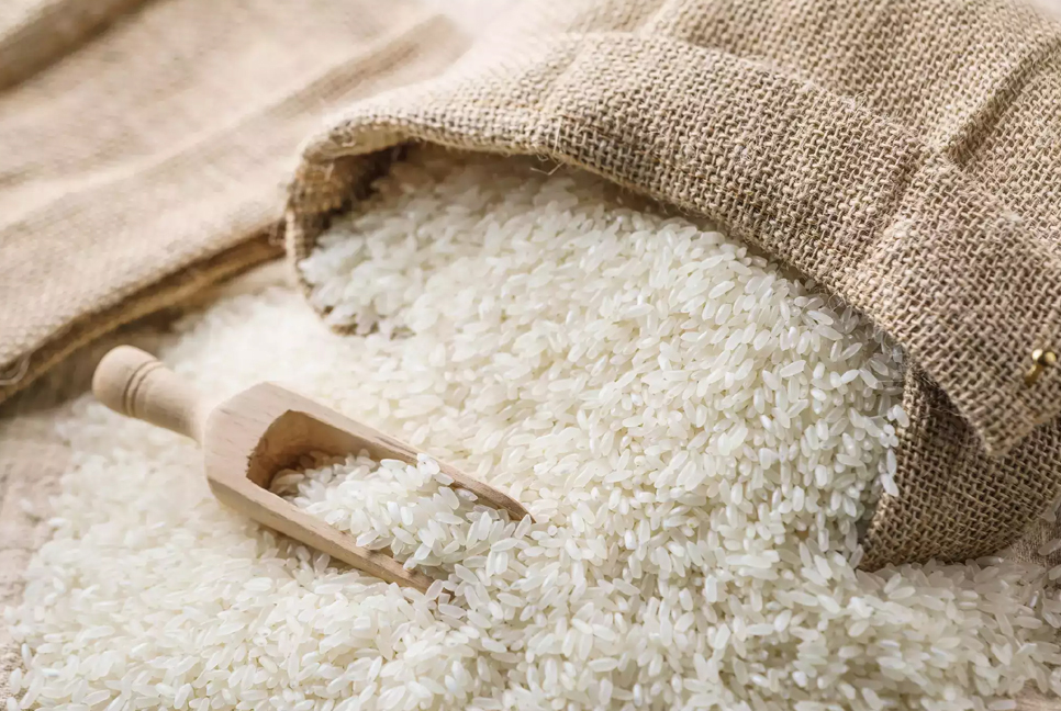 Food officer went missing with 3.5 crore worth govt rice