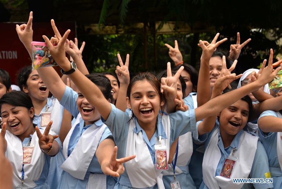 HSC, equivalent exam results to be published 15 Oct