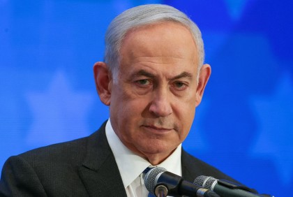 Netanyahu promises victory amid ongoing conflicts with Hamas and Hezbollah