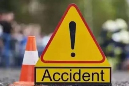 September road accidents claim 426 lives nationwide