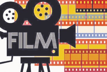 New committee formed for film grant