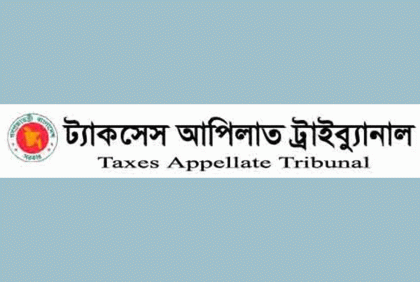 Two district judges join Income Tax Appellate Tribunal after 12 years