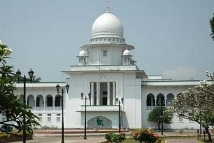 HC to get 23 additional judges