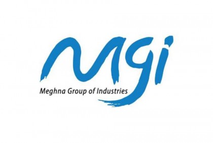 ACC, CID begin probe against Meghna Group over money laundering