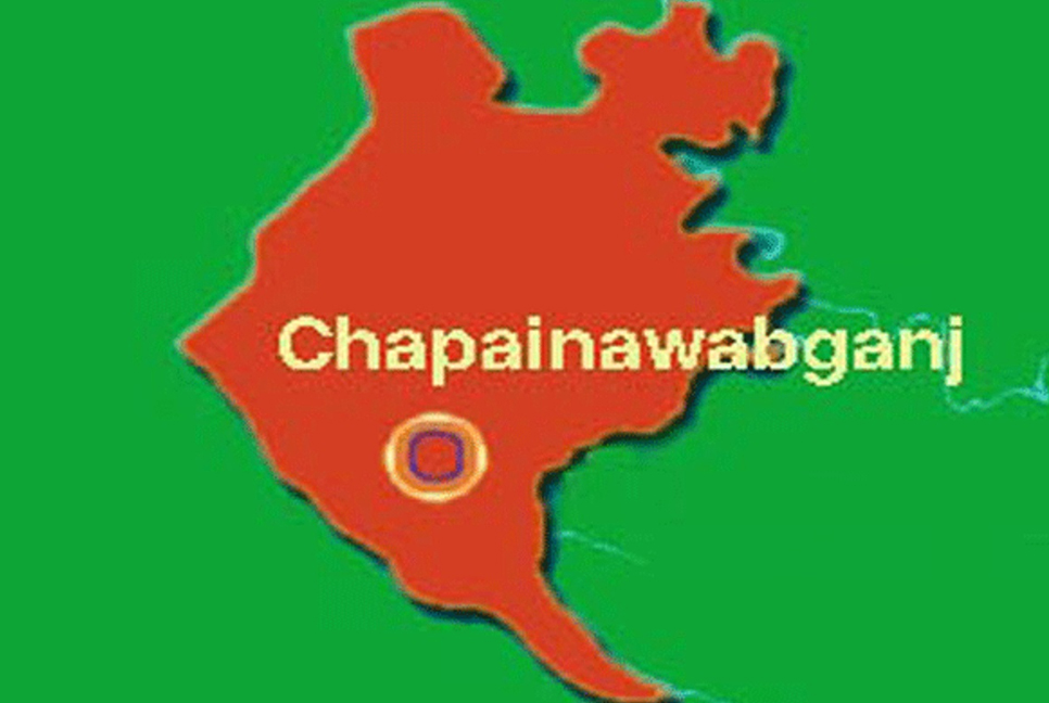 Man killed in mob attack in Chapainawabganj