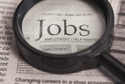 Govt earns billions of taka from unemployment