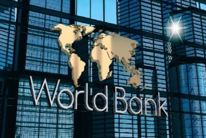 Bangladesh’s economic growth to be declined to 4 pc: WB