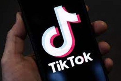 TikTok knows its impact on teens and kids: legal documents