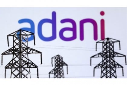 Bangladesh likely to retain power purchase pact with India’s Adani, sources say