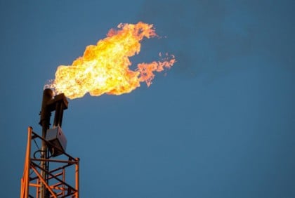 Country facing severe gas shortage: Energy adviser