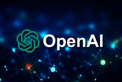 Documents show OpenAI’s journey of becoming $157bn company